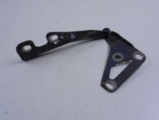 Opel Astra H 2007 zawias maska 13213448 AOJ49891 na sprzedaż  PL