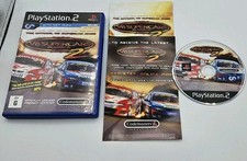Supercars australia playstatio for sale  YEOVIL