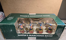 Mr. christmas santa for sale  Gilroy