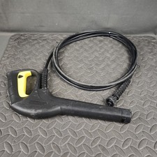 Karcher trigger gun for sale  NEWCASTLE UPON TYNE