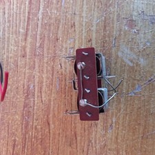 Peco point motors for sale  BROADSTAIRS