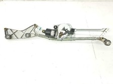 A1648201742 motorino tergicris usato  Ferrara