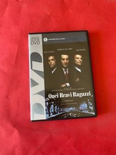 Film dvd quei usato  Santo Stefano di Camastra