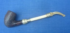 V69 belle pipe d'occasion  France