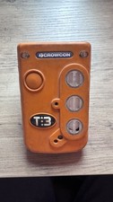 Crowcon tetra multi for sale  UK