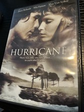 hurricane dvd for sale hurricane dvd for sale Baden