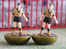 1960s vintage subbuteo for sale  LEIGH