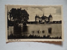 Jagdschloss moritzburg gelaufe gebraucht kaufen  Neu-Ulm