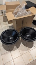 Stereo integrity v2 for sale  Fort George G Meade