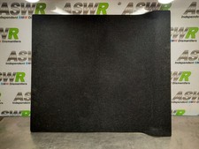 Bmw boot floor for sale  MANCHESTER