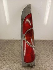 Feu arriere principal d'occasion Feu arriere principal d'occasion  Elven