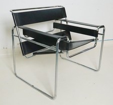Marcel breuer kandinsky gebraucht kaufen  Selm