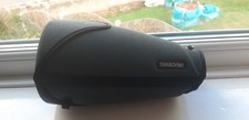 Swarovski atx 95mm for sale  EGREMONT
