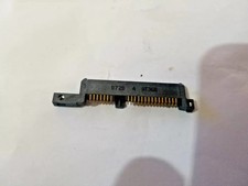 Connector hdd sata usato  Vertemate con Minoprio