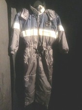 Kinder schneeanzug snowboard gebraucht kaufen Kinder schneeanzug snowboard gebraucht kaufen  Saarbrücken