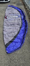 Flexifoil bullet 5.5m for sale  ST. AUSTELL