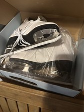 Boneco de skate forrado de tricot comprar usado  Enviando para Brazil
