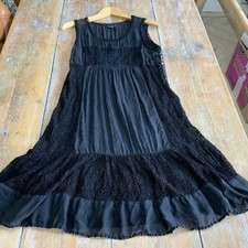 Vintage ghost london for sale  LEAMINGTON SPA