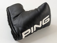 Ping putter head for sale  NORTHWICH