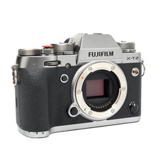 Fuji fujifilm 24.3mp for sale  Addison