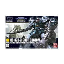 Bandai gundam models for sale  Madison