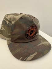 Brixton company snapback for sale Brixton company snapback for sale  WALLASEY