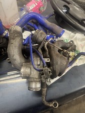 Vauxhall astra mk5 for sale  BRIDGNORTH