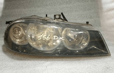 60695647 proiettore alfa usato  Italia