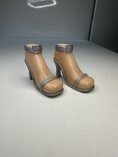 Bratz step silver for sale  TROWBRIDGE