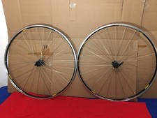 Vintage mavic cosmos for sale  Grass Valley