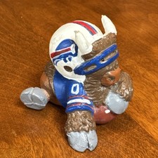Vntg nfl buffalo for sale  Hamburg