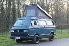 T25 lhd syncro for sale  BOGNOR REGIS