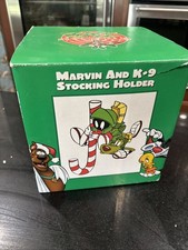 Rare looney tunes for sale  Jacksonville