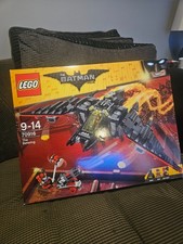 Lego 70916 lego for sale  GLASGOW