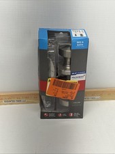 Kwikset pismo round for sale  Wolcott