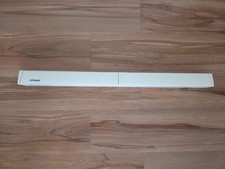 waschestander wand gebraucht kaufen waschestander wand gebraucht kaufen Bielefeld