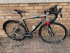 Rare dawes 3ima for sale  CUPAR