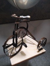 Triciclo filippina anni usato Triciclo filippina anni usato  Casapesenna