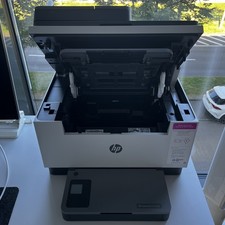 Laserjet mfp m234sdw gebraucht kaufen  Karlsruhe