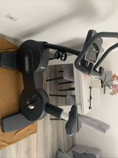 Cyclette usata usato  Venezia