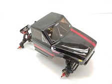 Redcat racing ascent for sale  Seymour