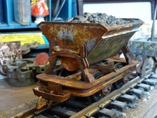 Lgb 41430 kipplore gebraucht kaufen  Reichelsheim (Wetterau)