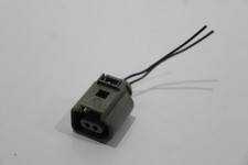 Audi pin wiring for sale  STOCKTON-ON-TEES