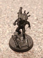 40k imperial agents for sale  LOUGHBOROUGH