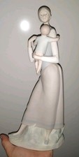 Lladro 4701 mother for sale  Glen Rock