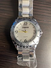 Steeltech ssteel 8142 for sale  STOKE-ON-TRENT