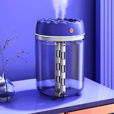 Humidificateur lectrique domes usato  Spedire a Italy