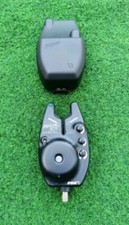 Fox micron segnalatore usato Fox micron segnalatore usato  Spedire a Italy