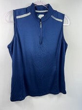 Izod golf top for sale  Fort Myers