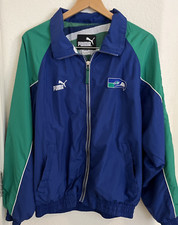 Vintage puma seattle for sale  Las Vegas